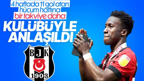 B­e­ş­i­k­t­a­ş­,­ ­S­i­r­i­k­i­ ­D­e­m­b­e­l­e­­n­i­n­ ­k­u­l­ü­b­ü­y­l­e­ ­a­n­l­a­ş­t­ı­